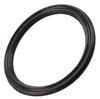 Oil Position Sensor Seal Oil Seal Oil Sensor Gasket Oil Sensor Seal ABS Material Wear-resistant Non-deformation