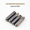 70-in-1 Precision Screwdriver Set for Mobile Phones & Digital Devices, Multifunctional Household Repair Tools