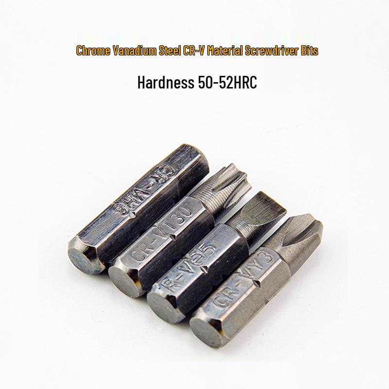 70-in-1 Precision Screwdriver Set for Mobile Phones & Digital Devices, Multifunctional Household Repair Tools