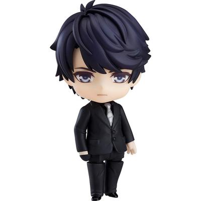 Collezionismo e modellismo – Miniature da collezione