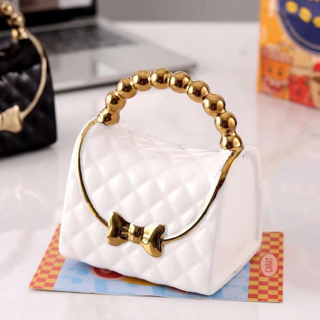 Söt Björn med Lock Sked Tecknad Kopp Gräddtårta Mugg Mjölk Frukost Kontor Kaffekopp Souvenir