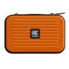 Target Tacoma Wallet XL Dart Case, Orange,