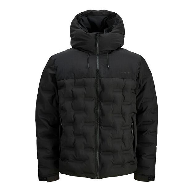 Куртка зимняя Jack & Jones Point