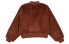 Nike Sportswear Jacket Women's Red FB8693-832