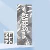 Soft Cold-feeling Towel Sweat-absorbent Microfiber Towel  for Sports Fitness Yoga