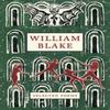 William Blake Hardback Book 9781912945047