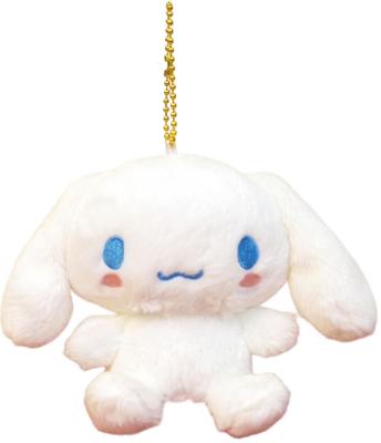 Myntpåsar, klämmor, nyckelringar – Nyckelringar