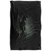In The Shadows Soft Touch Blanket