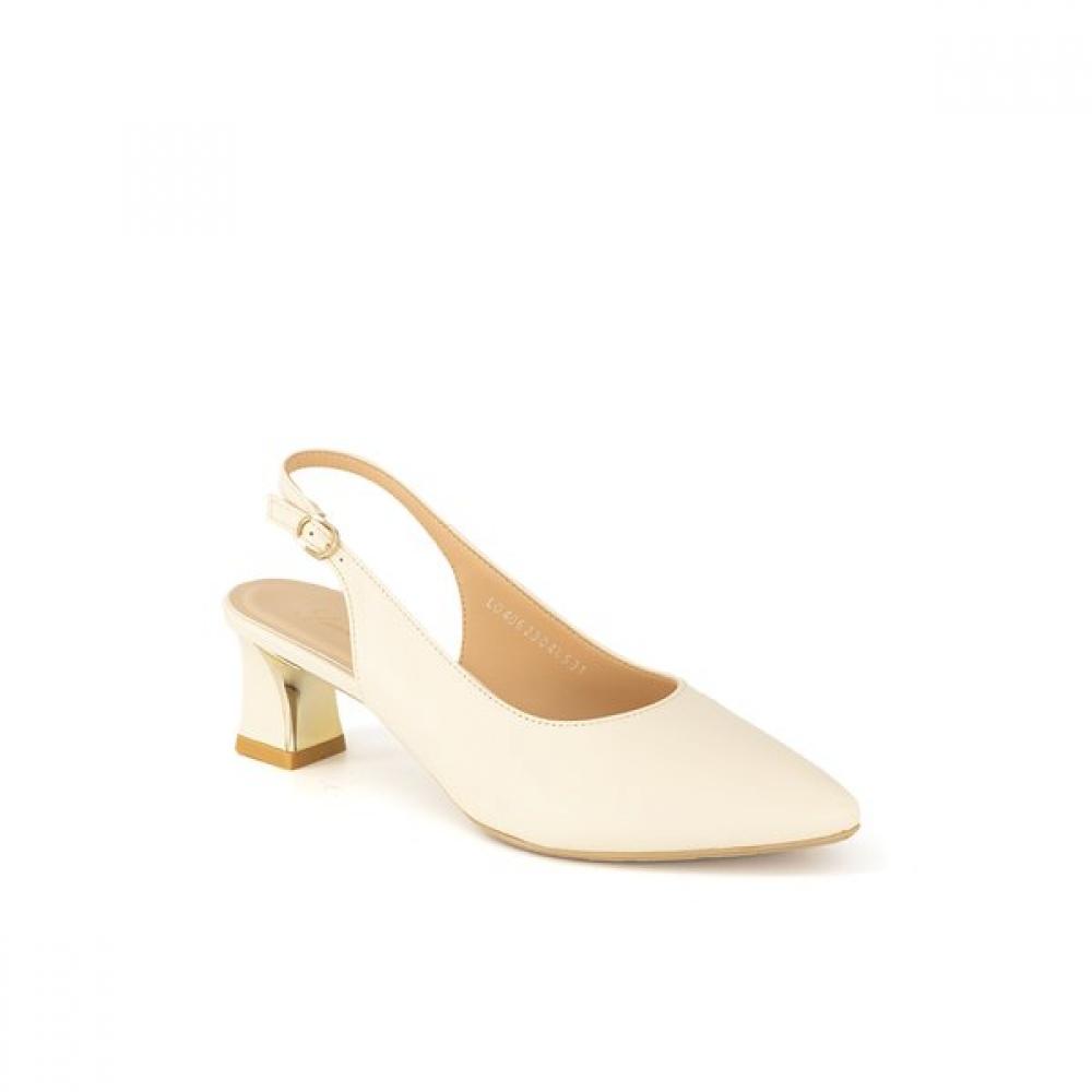 Soda Women S Slingback Sandal Alo406 lS31 5cm 250 18284₽