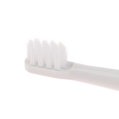 3Pc Xiaomi T100 Electric Replacement Toothbrush Head Clean Bristle Brush Nozzles