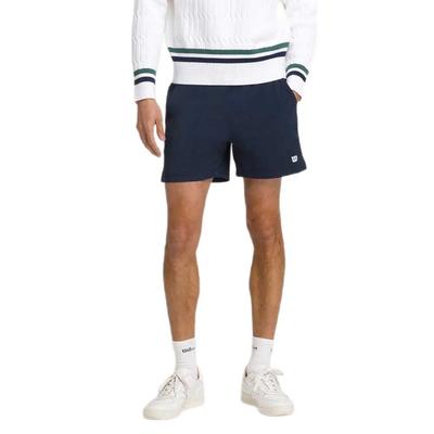 Wilson Tennis Volley 6´´ Shorts