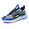 Atmospheric Cushion For Man Shoes Luxury Sneakers Men Shoes Casual Shoes  Chaussure Homme Tenis Masculino