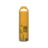 Dewalt Power Tools Extreme 2 Metal Drill Bits