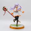21cm Frieren Action Figure from Sousou No Frieren Anime Collectible Model Toy