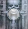 LP Record EMERSON LAKE  PALMER  Brain Salad Surgery SD19124 ATLANTIC 1977 US Rock Used