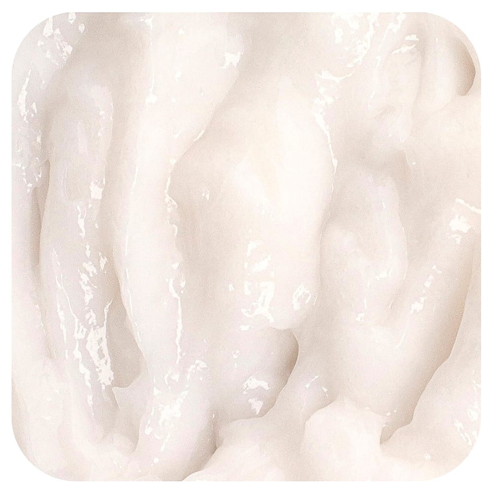 Mild by Nature Acai Berry Moisturizing Conditioner 473ml (16 fl oz)