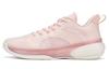 Men's Sneakers ANTA Cement Killer Basketball Shoes Men's Low-top Fair/Baby Pink