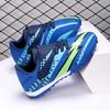 Football Boots Men Outdoor Sneaker Ultralight Grass Training Soccer Shoes Children Unisex Resistant Original Football Shoes