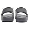 New Balance Nclay Series Velcro Sports Sandals Unisex Sandals Dark-Gray SUFNCLAO