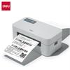 Deli 80mm Thermal Label Printer CN plug (adapter included)