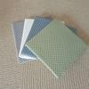 Slow Rebound Ice Bean Cool Chair Cushion 45D Sponge Ergonomic Support Cushion  Student