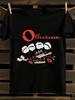 Vintage Hot Rod Graphic T-Shirt