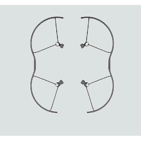Original Propeller Guard for Mavic 3 Pro Repair Accessories For Mavic 3 Pro Propeller Protection Cover Replacement Part