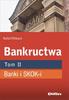 Literatură de afaceri – Finanțe și investiții