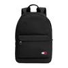 Tommy Jeans Daily Dome Logo Everyday Backpack