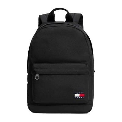 Tommy Jeans Daily Dome Logo Everyday Backpack