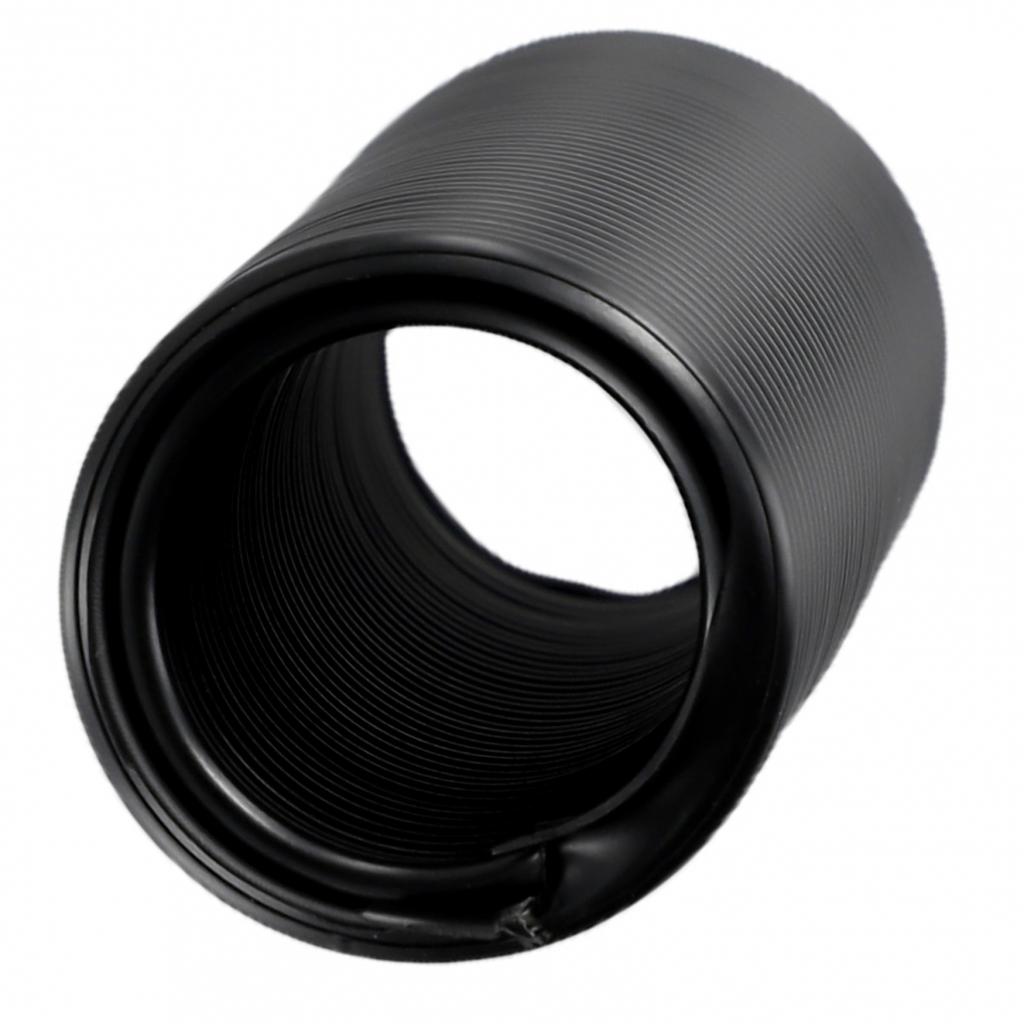 1Pcs Hose Dust Maintenance Home1-1/2\" High Quality