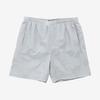 New Balance Uni Leichte Gewebte Shorts Teil 4.5 Nbnvc22003