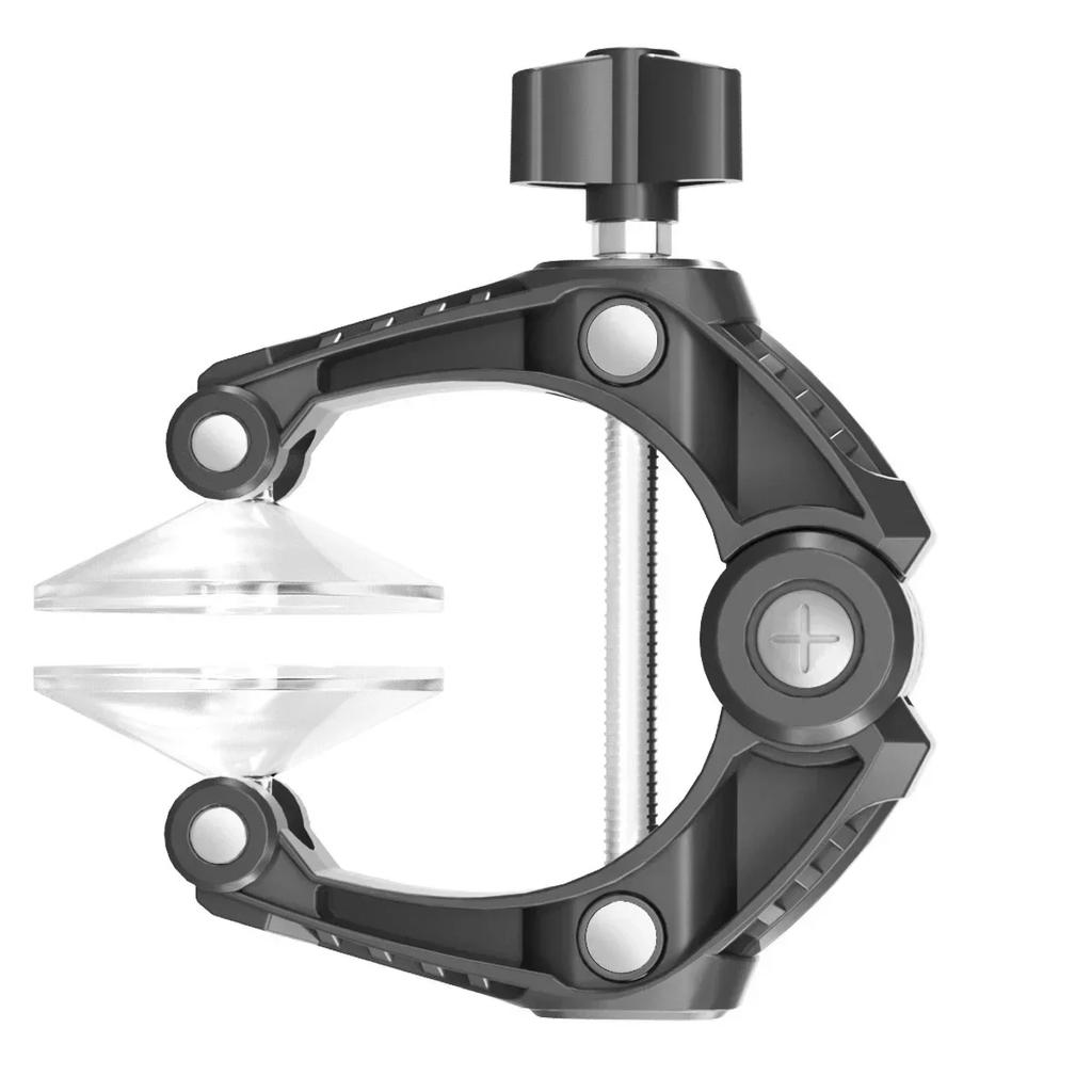 Phone-Screen Repair Suction-Cup Puller for IPhone IPad Laptop Tablet Repair Tools LCD Screen Opener and Screen Removal Tool Sets