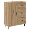 Mobilier pentru salon
