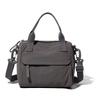 Fashionable Bag Casual Small Bag Single-shoulder Crossbody Bag Bag for Middle-aged and Elderly Mothers