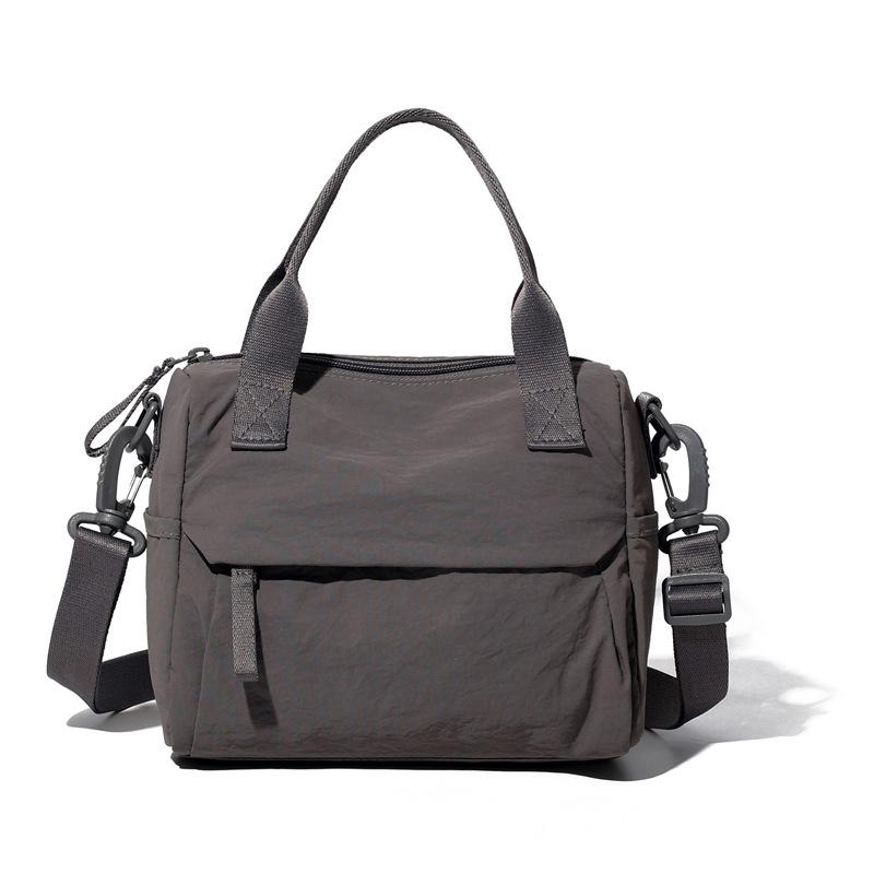 Fashionable Bag Casual Small Bag Single-shoulder Crossbody Bag Bag for Middle-aged and Elderly Mothers