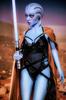 Alternative Elf TPE Material Sex Doll Sexy Ass Sex Toys Male Female Masturbation Real Feeling Adult Products