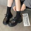 Scarpe casual – Scarpe casual