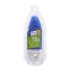 Floor Style Japanese Cleaning Brush For Bathroom And Home Needs Maintenance