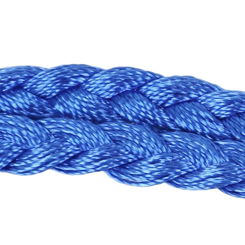 Women's Braided Tassel Waist Belt Bohemian Rope Belt with Tassel Ends Simple All-Match Ethnic Waistband for Dress Jeans Tunic