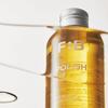FORBEAUT Huile de polissage humide 160 ml