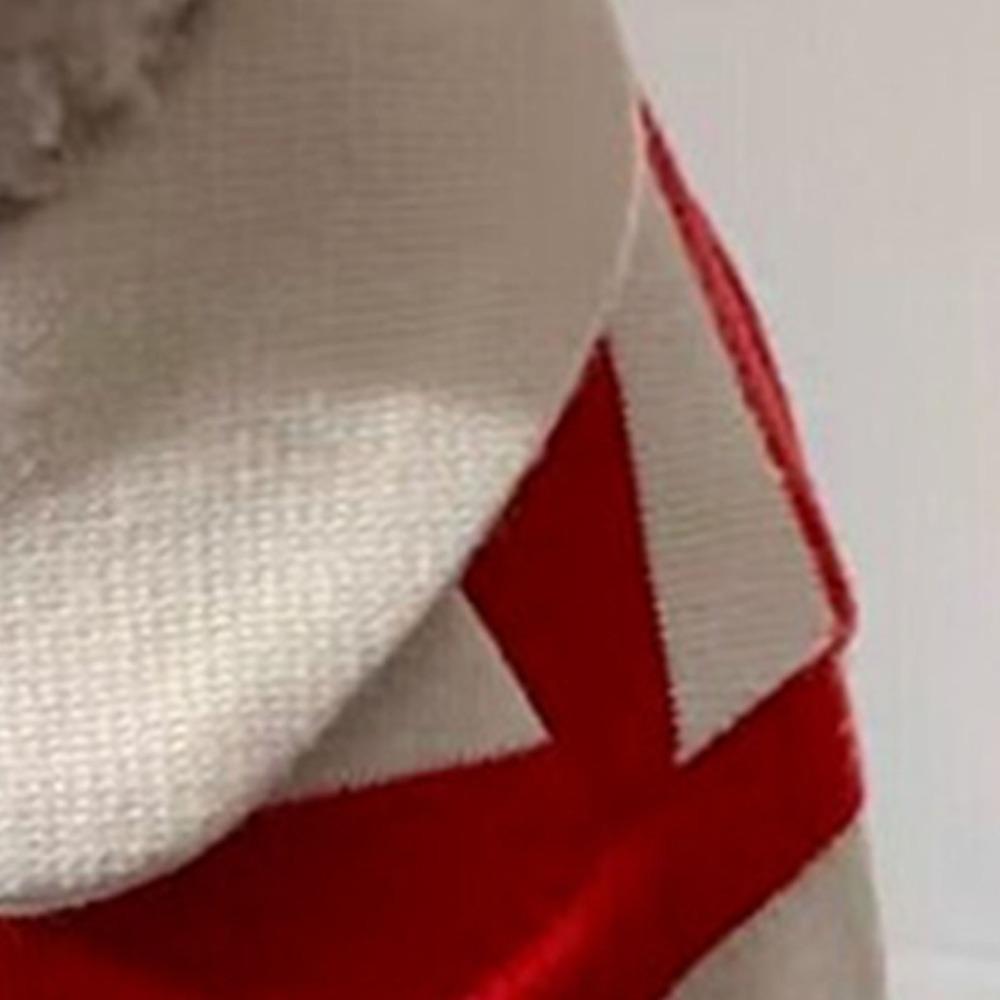 Shirt Dog Shirt Breathable Pet Summer Outfit Comfort Fit Puppy Daily Wear  Pet Daily Party S
