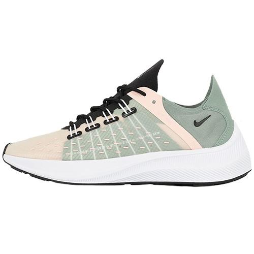 (WMNS) Женские кроссовки Nike EXP-X14 Storm Pink AO3170-300 EU 35.5