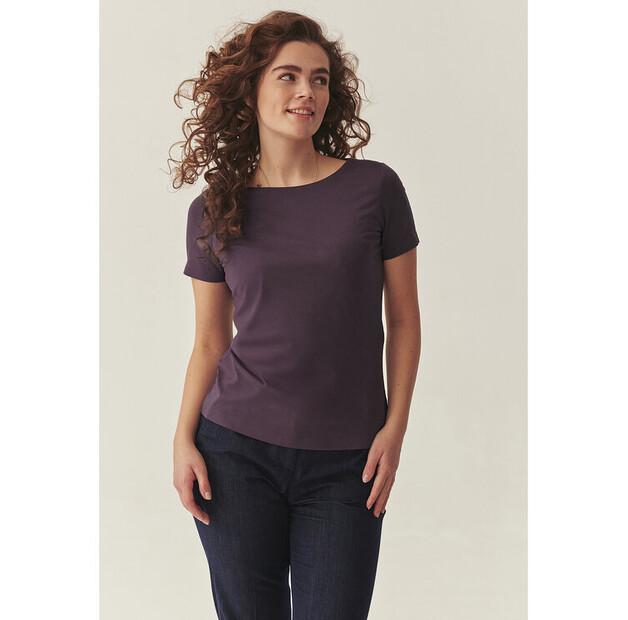 Толстовка Tatuum MIKAJA 3 EU S