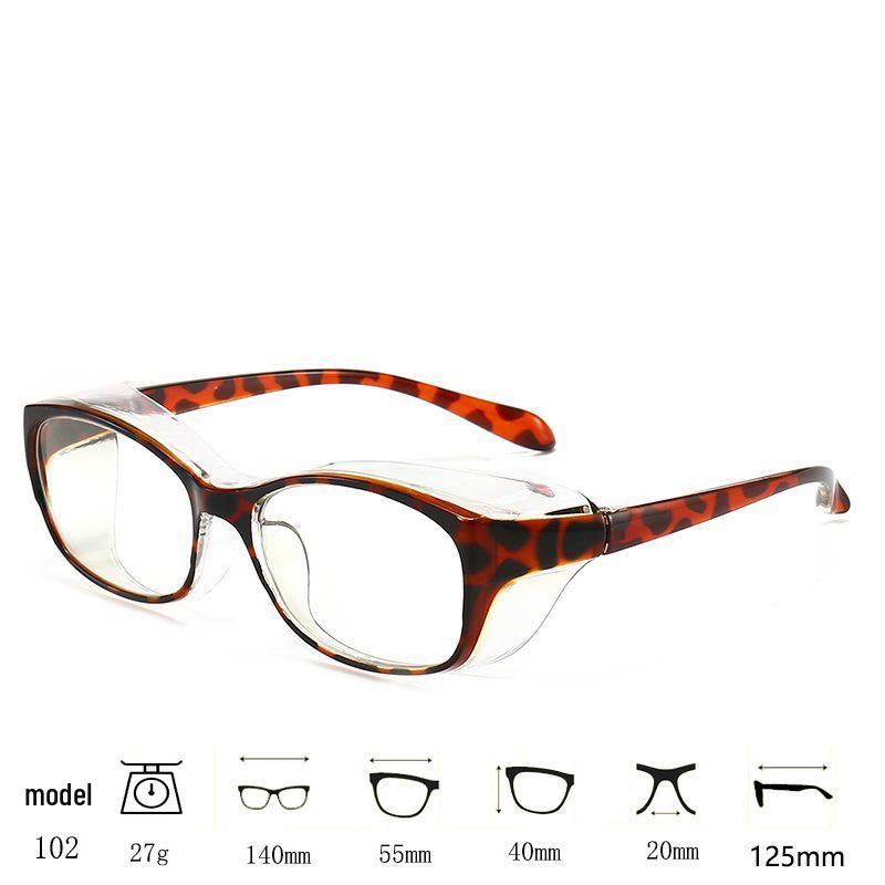 New Anti-Pollen Silicone Ring Polarized Photochromic UV Protection Anti-Fog Sunglasses