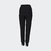 Huit Ribbed Side Pocket Jogger Htwjg4i50t