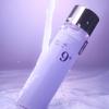 NUMBUZIN No.9 NMN PDRN Glow Boosting Toner 150ml