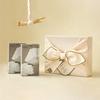 [Health Gift Set] Sujeongdaum 30 packs (gift card included) Sweet Daily Ginseng Honey Stick (choose 1 of 7 types)
