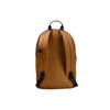 Under Armour Loudon Casual Polyester Backpack Unisex Backpack Ochre-Yellow 1342654-707