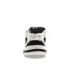 TIGHTBOOTH x Nike Dunk Low SB Unisex Sneakers White Black Safety-Orange FD2629-100